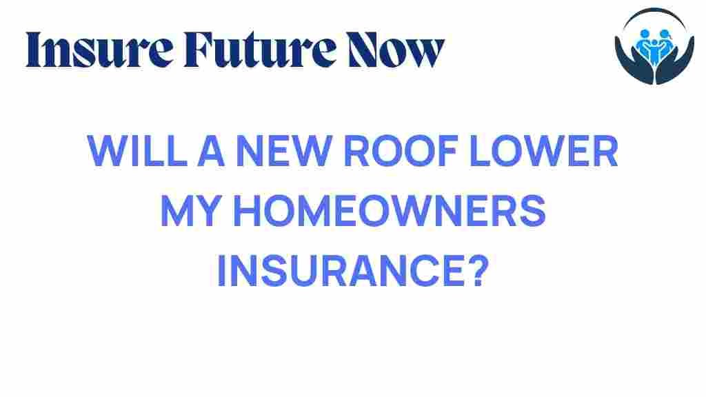 homeowners-insurance-new-roof