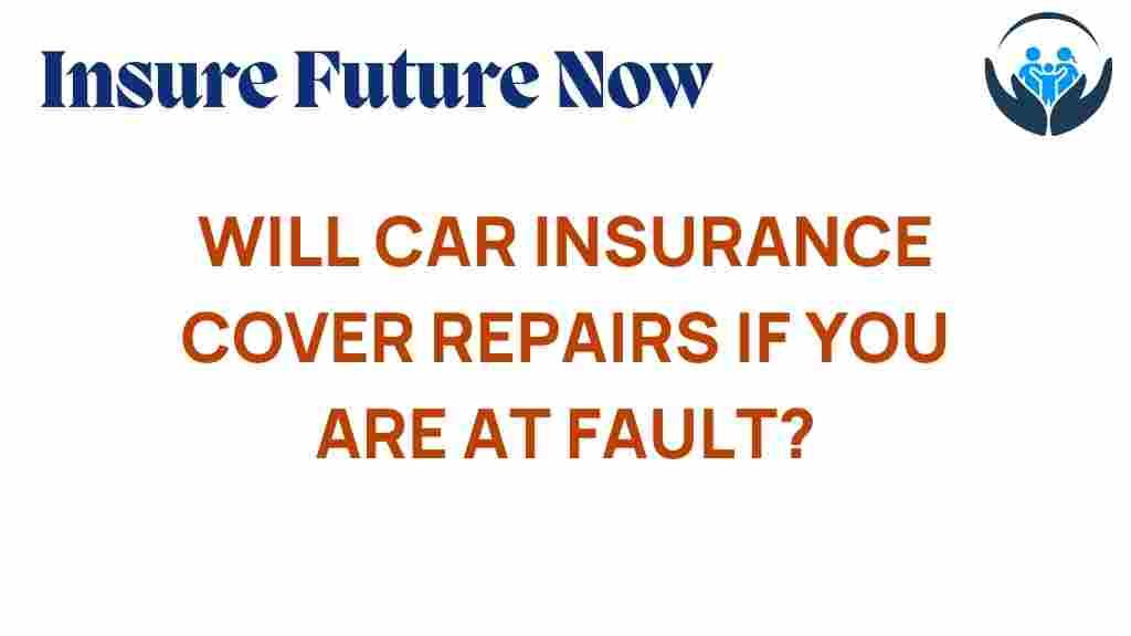 car-insurance-repairs-at-fault