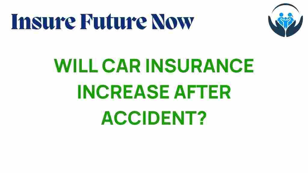 car-insurance-rates-rise-after-accident