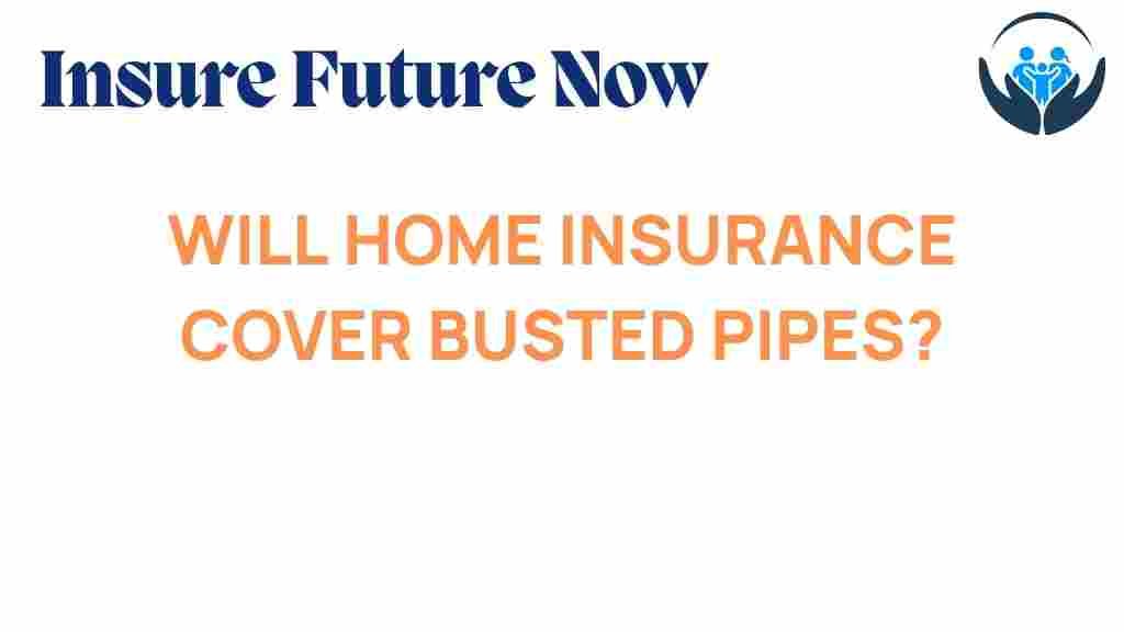 home-insurance-busted-pipes