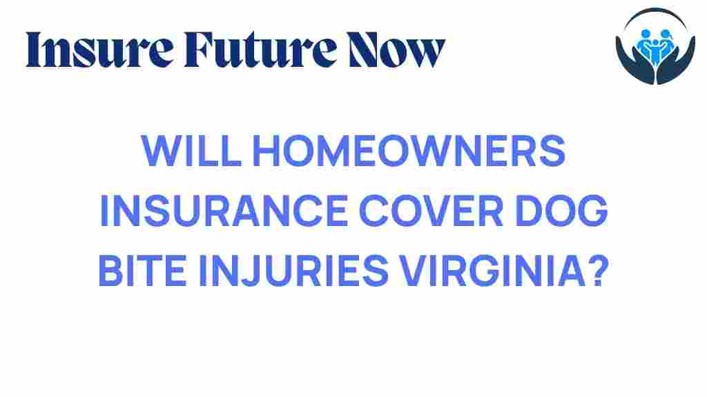 homeowners-insurance-dog-bite-virginia
