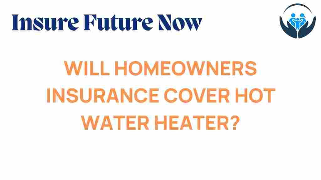 homeowners-insurance-hot-water-heater