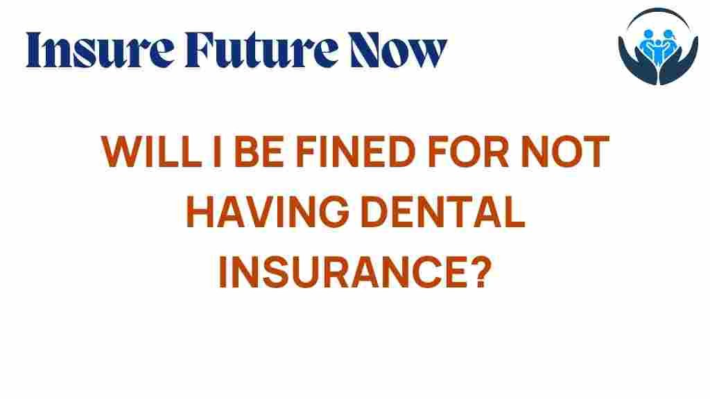 dental-insurance-fines