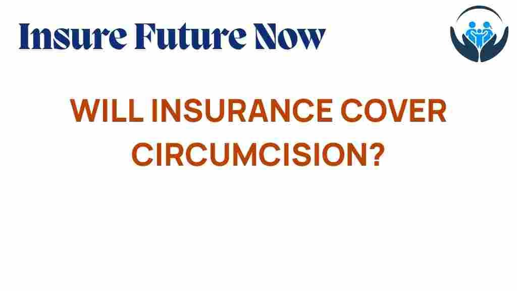 insurance-cover-circumcision