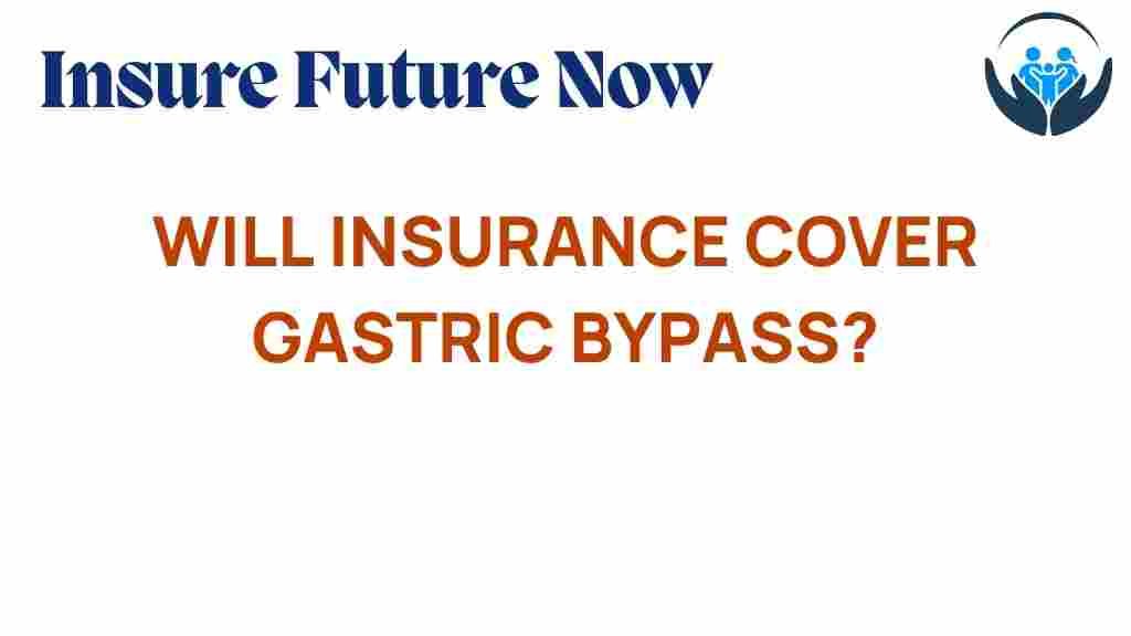 gastric-bypass-insurance-coverage