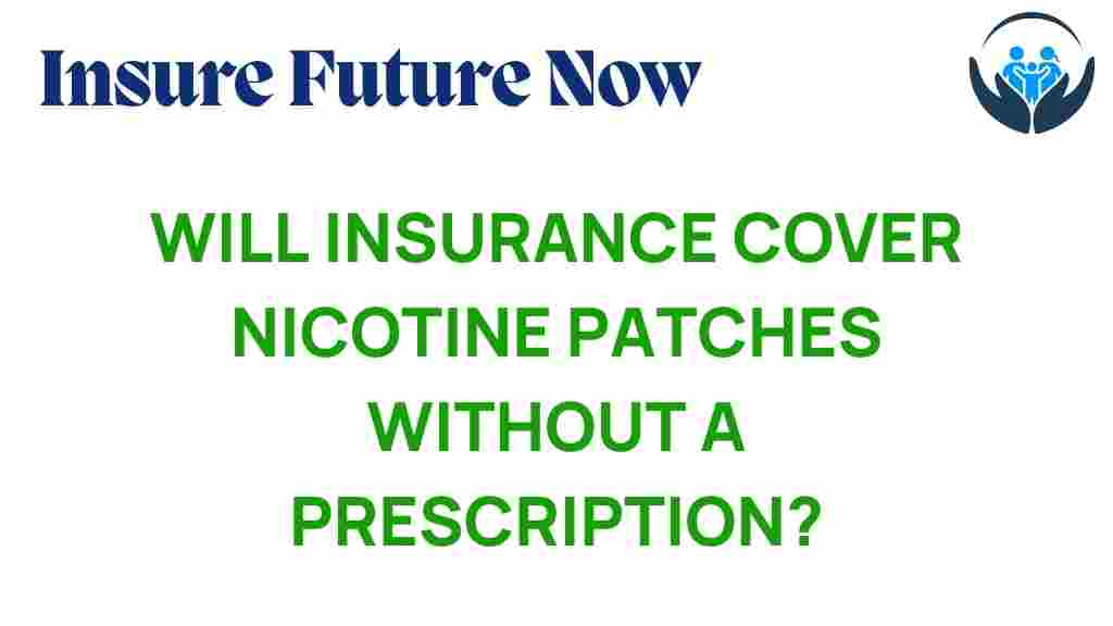 insurance-coverage-nicotine-patches