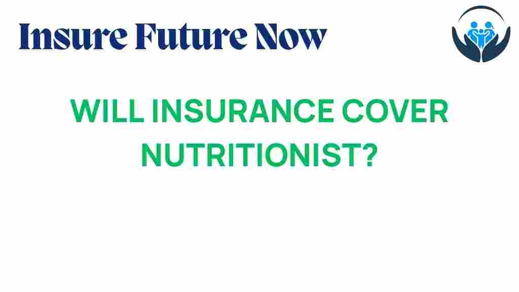 insurance-coverage-nutritionist