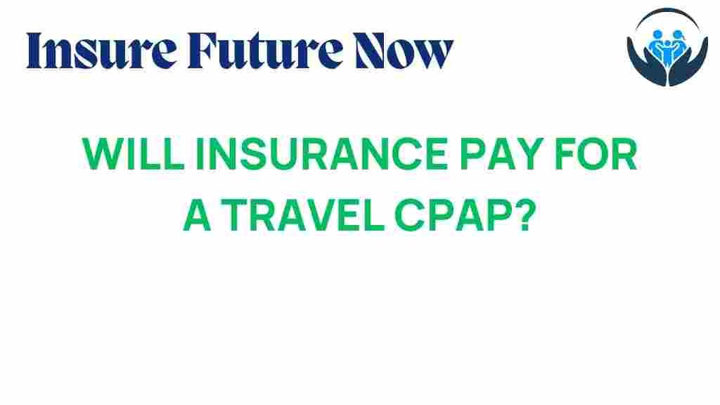 travel-cpap-insurance-coverage