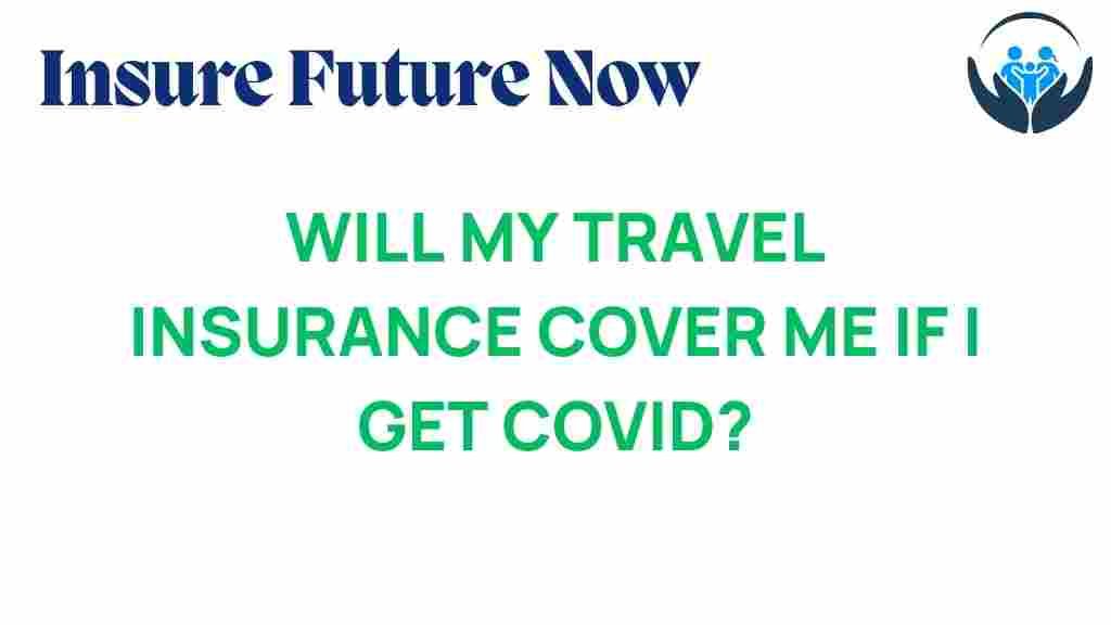 travel-insurance-cover-covid