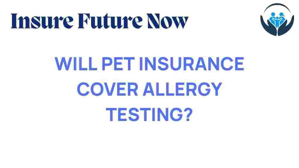 pet-insurance-allergy-testing
