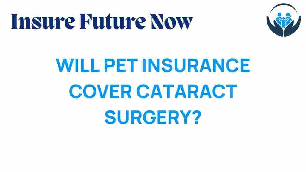 pet-insurance-cataract-surgery