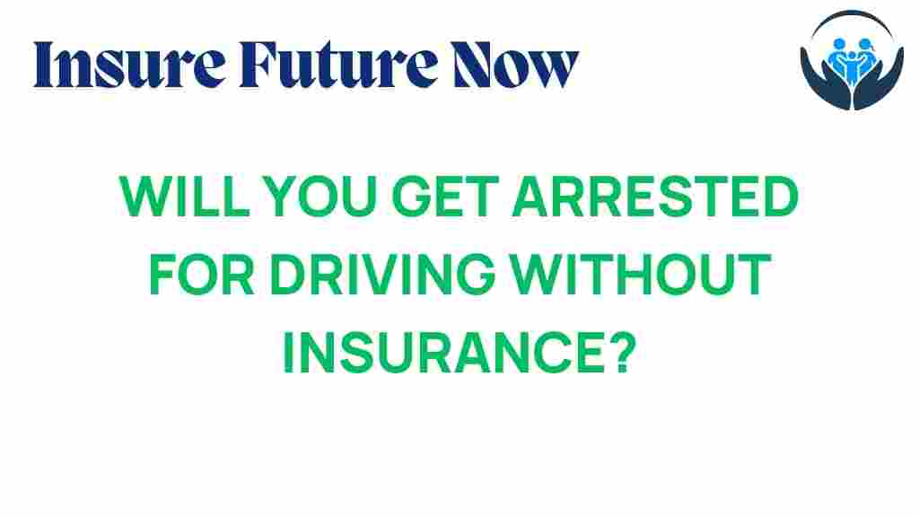 driving-without-insurance-risk