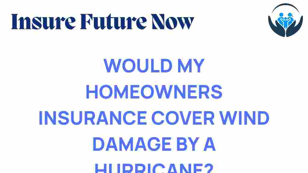 homeowners-insurance-hurricane-wind-damage